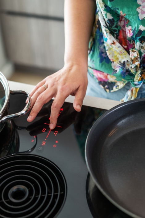 duurzame keuken