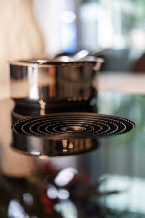 Amari Metals | SEO Gegevens webshop