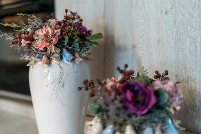 Amari Metals | SEO Gegevens webshop