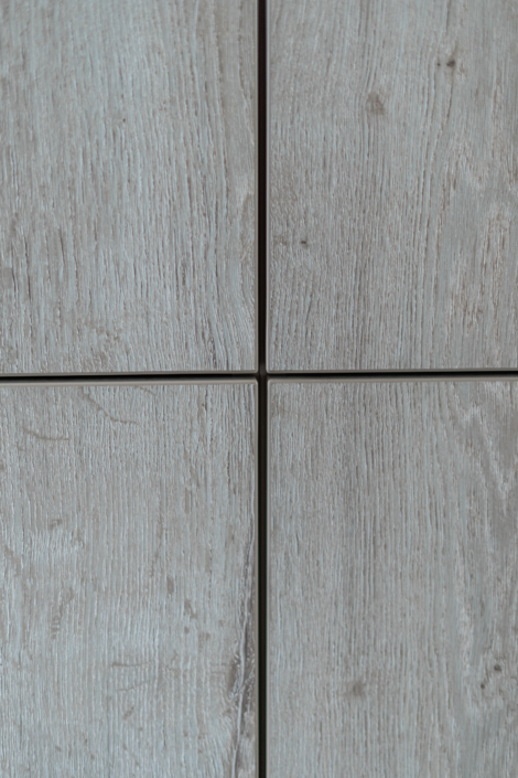 Amari Metals | SEO Gegevens webshop