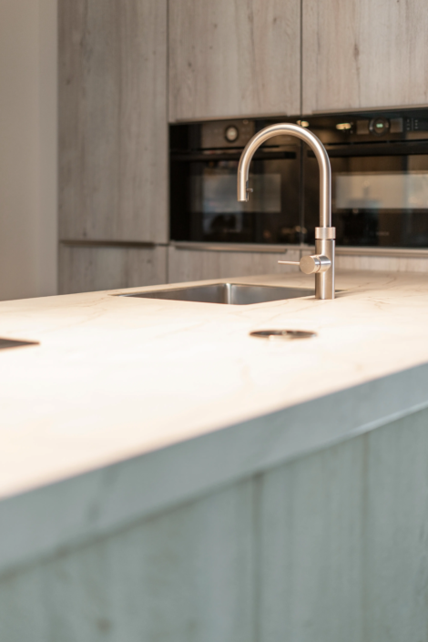 Amari Metals | SEO Gegevens webshop