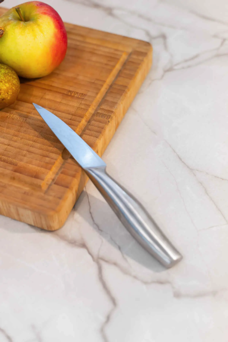 Moderne keuken in Helden | Verkoelen Keukens