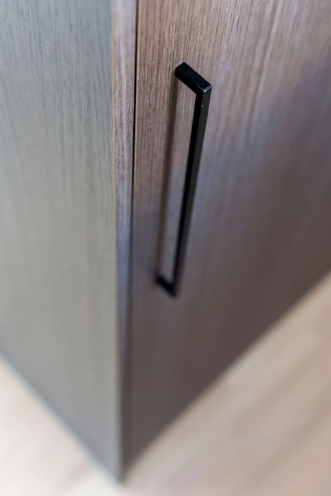 Moderne keuken in Helden | Verkoelen Keukens