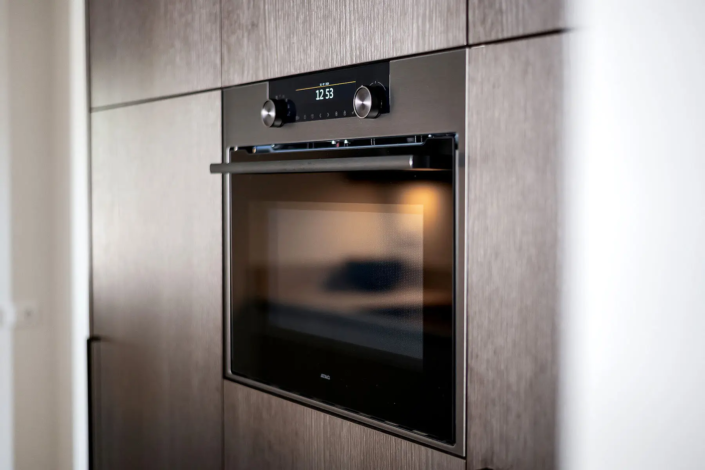 Moderne keuken in Helden | Verkoelen Keukens