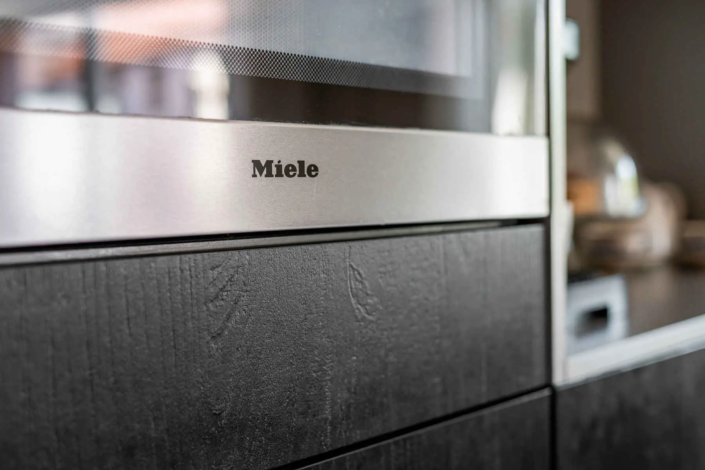 Moderne keuken Helden14