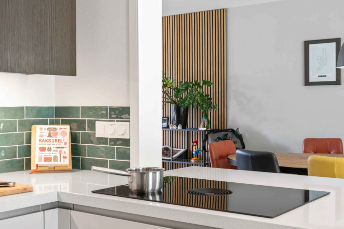 Keuken Venlo | Verkoelen Keukens