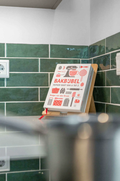 Keuken Venlo | Verkoelen Keukens