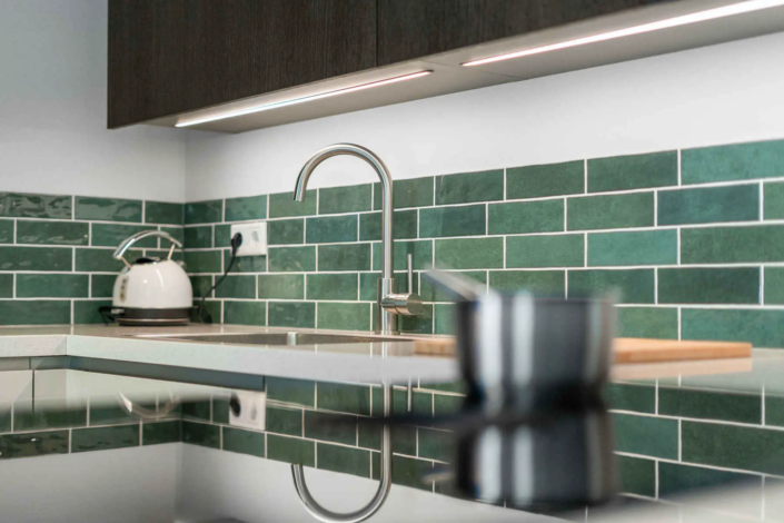 Keuken Venlo | Verkoelen Keukens