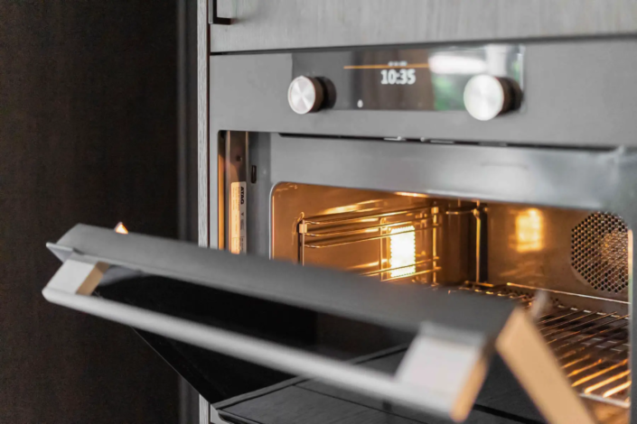 Keuken Venlo | Verkoelen Keukens