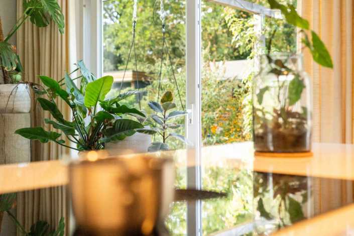 Keuken Venlo | Verkoelen Keukens