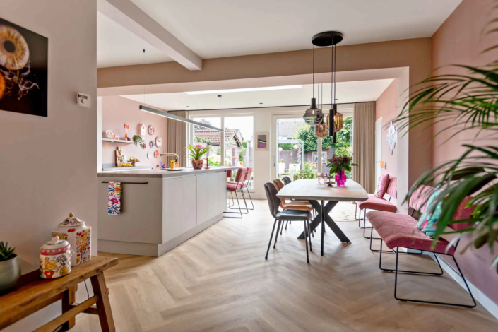 Keuken Panningen1