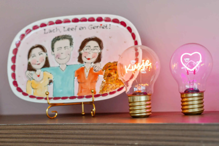 Keuken Panningen13