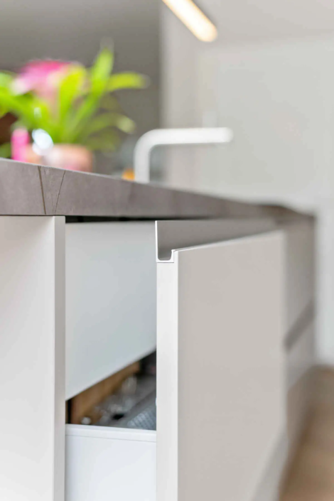 Keuken Panningen19