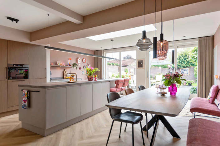 Keuken Panningen2