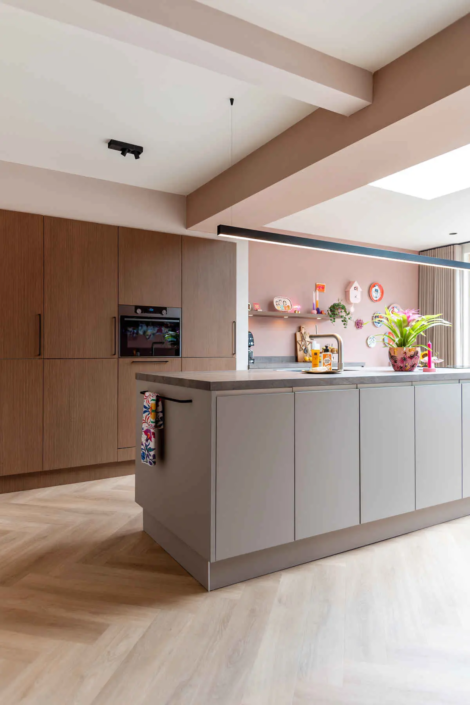 Keuken Panningen3