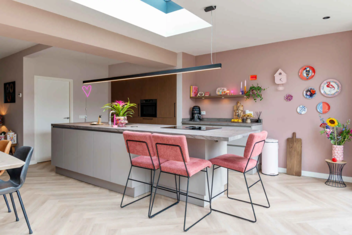 Keuken Panningen5