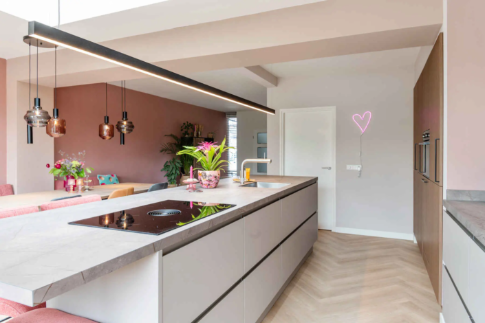Keuken Panningen7