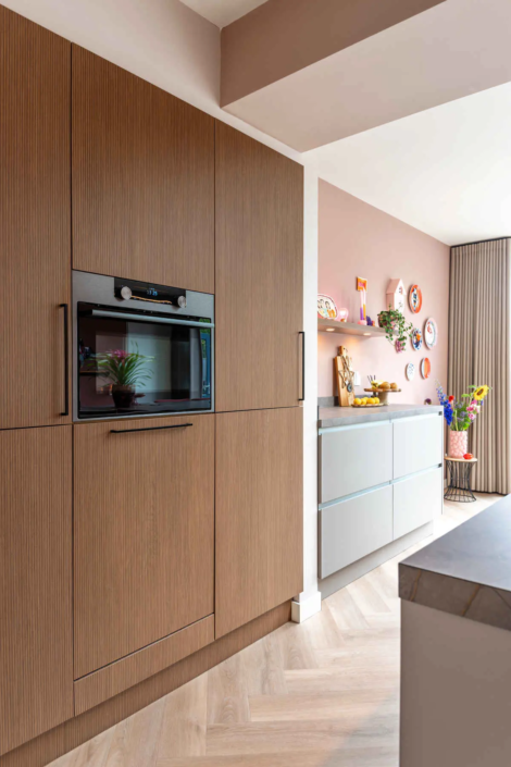 Keuken Panningen8