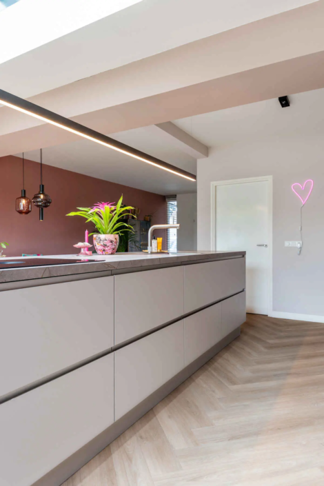Keuken Panningen9