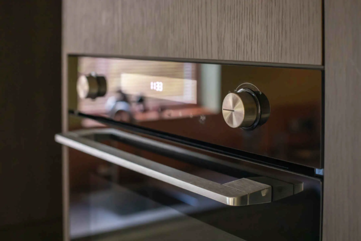 Keuken Heelsum | Verkoelen Keukens