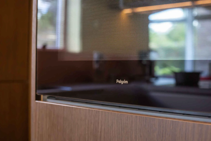 Keuken Heelsum | Verkoelen Keukens