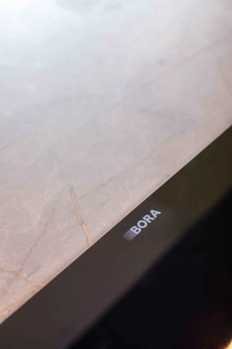 Keuken Heelsum | Verkoelen Keukens