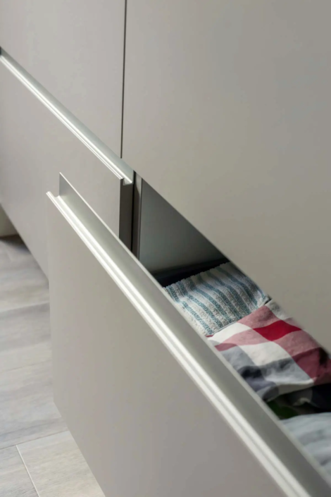 Keuken Heelsum | Verkoelen Keukens