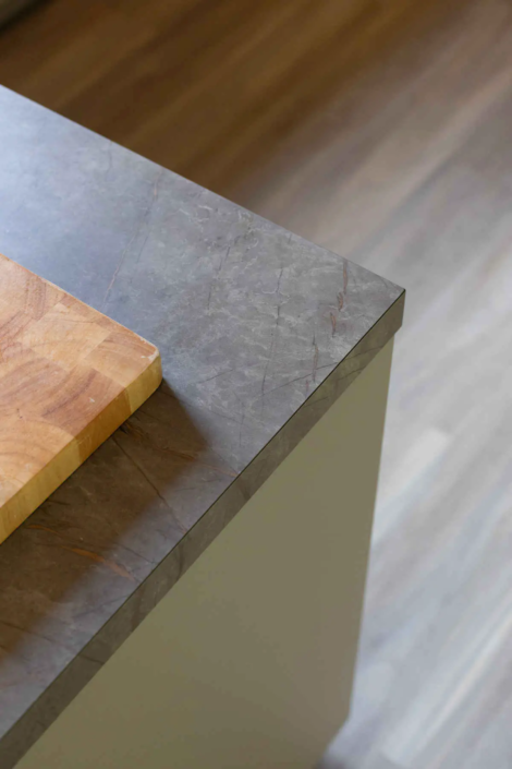 Keuken Heelsum | Verkoelen Keukens